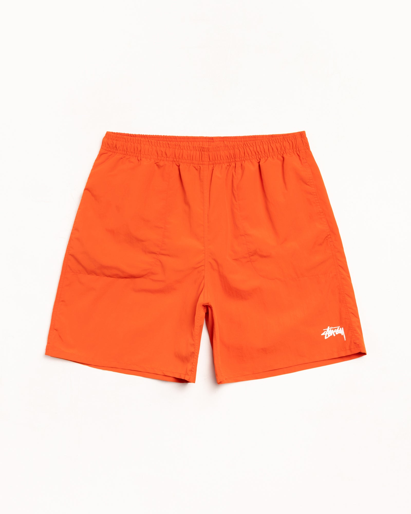 Men's Swim